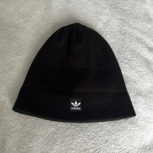 Adidas Hat